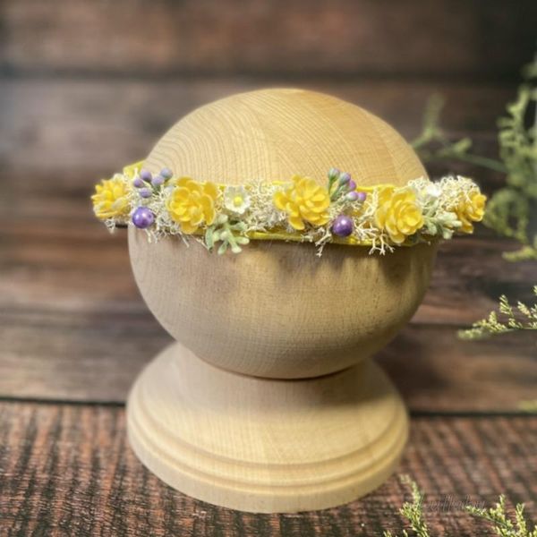 новорожденные фотография реквизит сочной детские оголовье hand made hairband infant photo shoot аксессуары уникальные детские головные уборы, Slivery;white
новорожденные фотография реквизит сочной детские оголовье hand made hairband infant photo shoot аксессуары уникальные детские головные уборы, Slivery;white