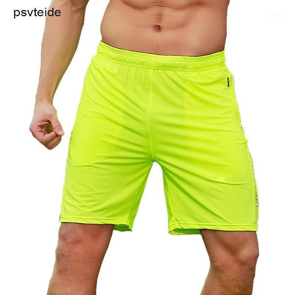 running shorts men crossfit men's sports fitness short sport homme trunks basketball loose type quick dry1, Black;blue
running shorts men crossfit men's sports fitness short sport homme trunks basketball loose type quick dry1, Black;blue