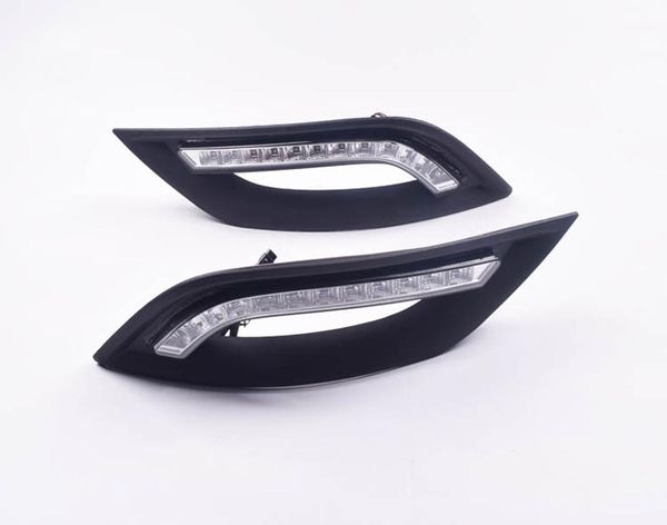 other lighting system for i45 sonata 2011~2014 led drl12v daytime running lights driving fog lamp yellow signal controller wiring relay with
other lighting system for i45 sonata 2011~2014 led drl12v daytime running lights driving fog lamp yellow signal controller wiring relay with