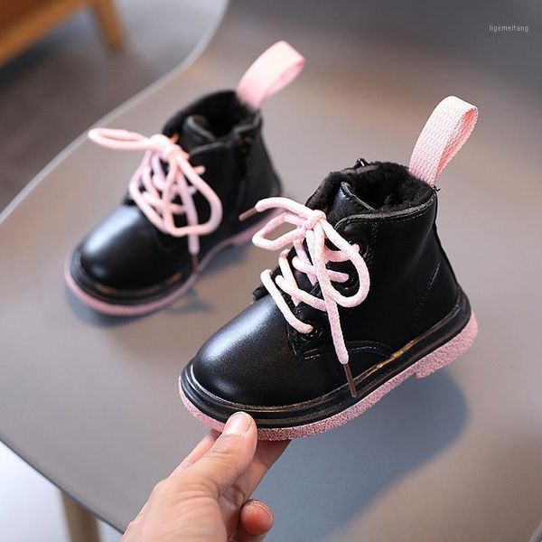 baby cotton shoes 1-6 years old children plush warm shoes boy boots girl winter leather boots toddler e5051, Black;grey
baby cotton shoes 1-6 years old children plush warm shoes boy boots girl winter leather boots toddler e5051, Black;grey
