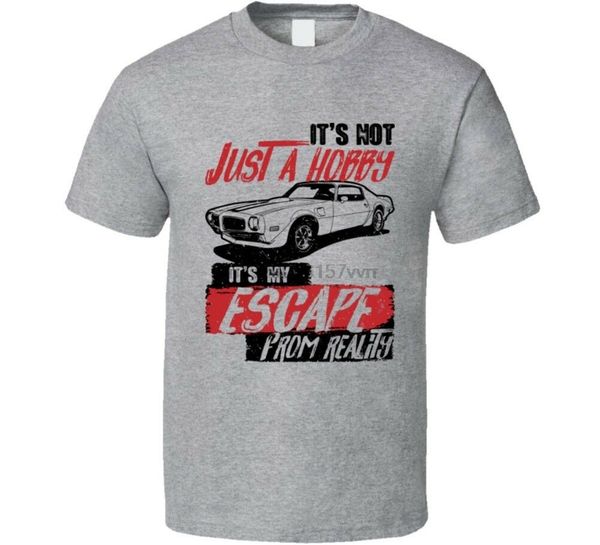 pontiac firebird trans am это не хобби избежать реальности автомобиля изношенные look t shirt (1) спорт с капюшоном толстовка толстовка
pontiac firebird trans am это не хобби избежать реальности автомобиля изношенные look t shirt (1) спорт с капюшоном толстовка толстовка