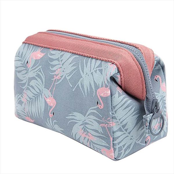 cosmetic bags olagb new fashion polyester multifunctional women cosmetic bag portable storage travel makeup bag
cosmetic bags olagb new fashion polyester multifunctional women cosmetic bag portable storage travel makeup bag