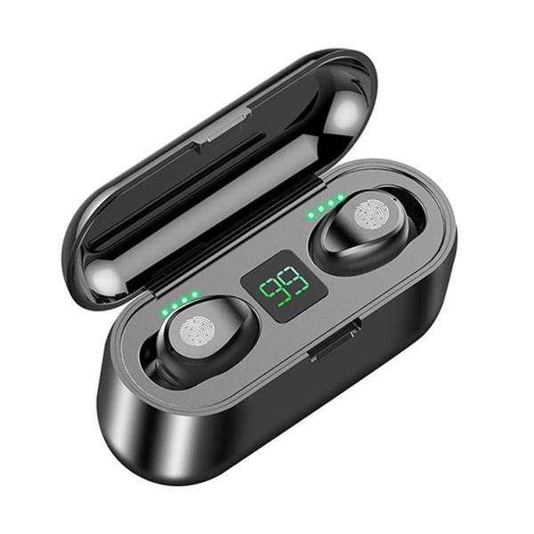 amazon горячий продавать беспроводные наушники f9 tws с 2000mah power bank gaming спорт сенсорное управление гарнитура airbuds с микрофоном
amazon горячий продавать беспроводные наушники f9 tws с 2000mah power bank gaming спорт сенсорное управление гарнитура airbuds с микрофоном