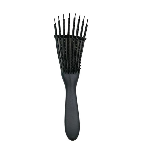 1шт зеленый розовый detangling волос кисть ручки яркие цвета магия расчесывания расческой душ массаж скальп расческа салон парикмахерского o, Silver
1шт зеленый розовый detangling волос кисть ручки яркие цвета магия расчесывания расческой душ массаж скальп расческа салон парикмахерского o, Silver