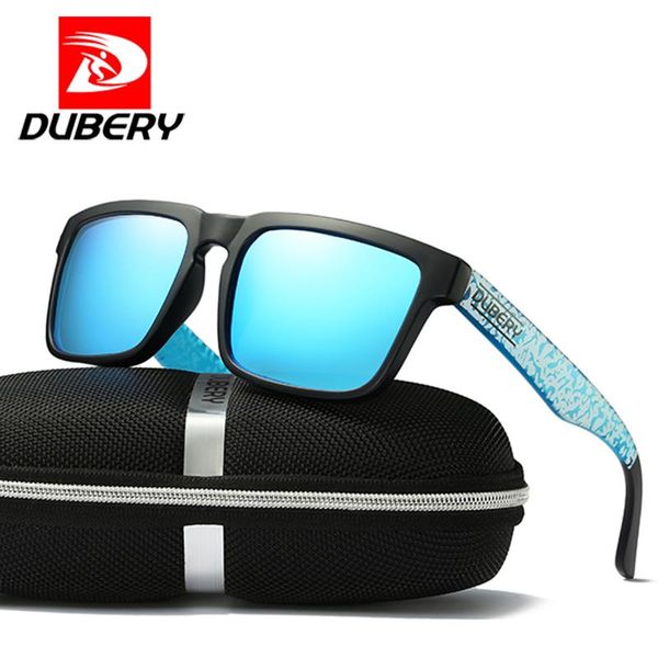 sunglasses dubery 2021 vintage retro polarized men coating mirror driving sun glasses polaroid lens square eyewear male goggles, White;black
sunglasses dubery 2021 vintage retro polarized men coating mirror driving sun glasses polaroid lens square eyewear male goggles, White;black