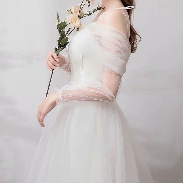 2021 new bride's dressed robe soiree's wedding to be*1087*robe mari e-up ds32, Blue;red
2021 new bride's dressed robe soiree's wedding to be*1087*robe mari e-up ds32, Blue;red