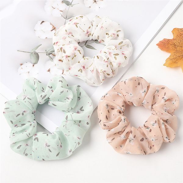 dot hair bands for women girls elastic hair bands scrunchie holder accessories headband, Golden;silver
dot hair bands for women girls elastic hair bands scrunchie holder accessories headband, Golden;silver