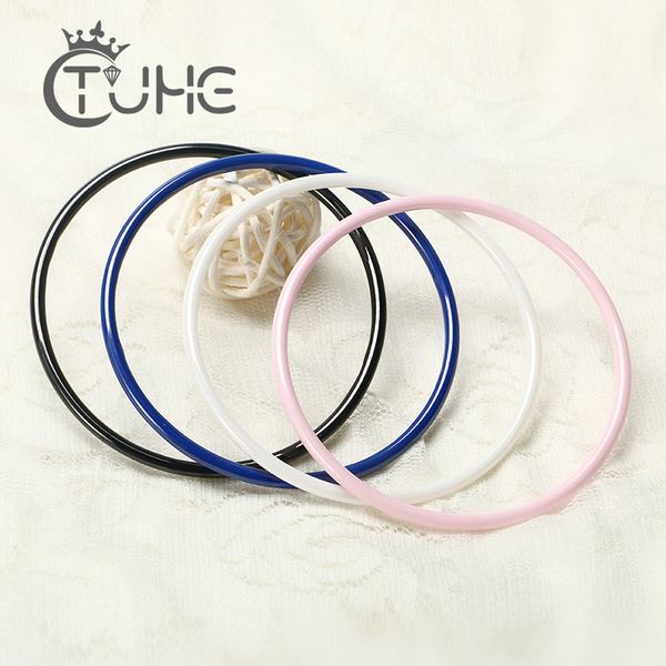 fashion women bracelets bright smooth pink blue black white ceramic bracelet for lady never fade healthy material bangle jewelry 200925
fashion women bracelets bright smooth pink blue black white ceramic bracelet for lady never fade healthy material bangle jewelry 200925