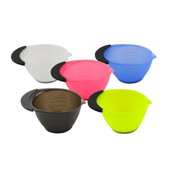 5 colors tint coloring dye plastic bowls oil hair mask bowls salon care essential hairdressing styling t qylpur lipper
5 colors tint coloring dye plastic bowls oil hair mask bowls salon care essential hairdressing styling t qylpur lipper