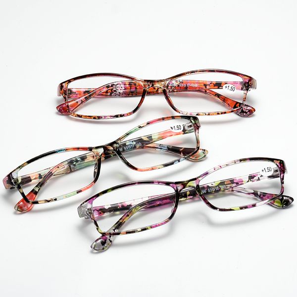 men women vintage rectangle reading eyeglasses fashion red anti-blue light prescription hyperopia glasses
men women vintage rectangle reading eyeglasses fashion red anti-blue light prescription hyperopia glasses