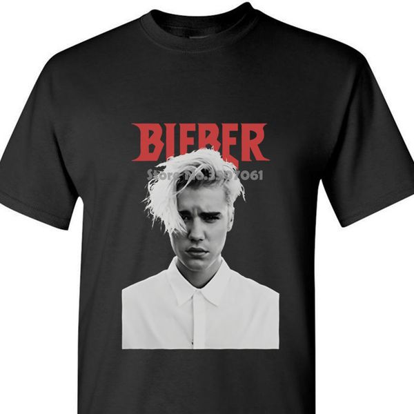 2018 new pure long sleeves hip hop fashion t shirt justin bieber white shirt t shirt coat clothes sport hooded sweatshirt hoodie
2018 new pure long sleeves hip hop fashion t shirt justin bieber white shirt t shirt coat clothes sport hooded sweatshirt hoodie