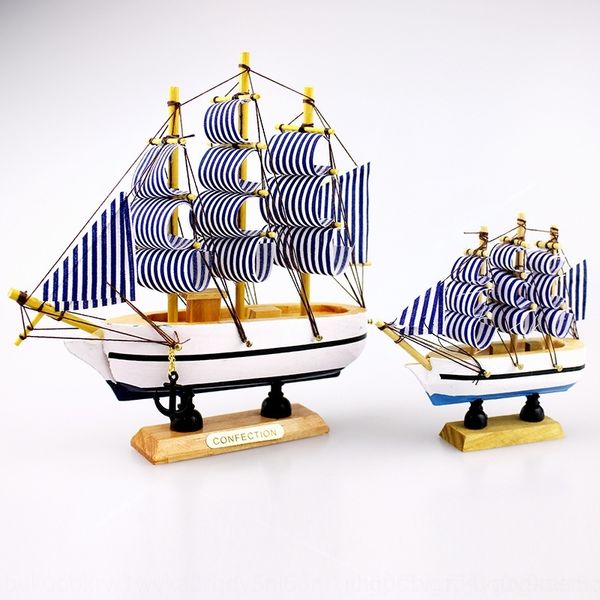 brsws custom cake decoration mini sailing sailing decoration boat ocean model cake boat wooden beach craft sail hvxuw
brsws custom cake decoration mini sailing sailing decoration boat ocean model cake boat wooden beach craft sail hvxuw