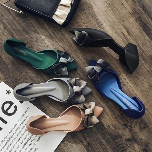 dropshipping women's high heel sandals new women's shoes bow fashion casual sandalias mujer women sandals zapatos de mujer, Black
dropshipping women's high heel sandals new women's shoes bow fashion casual sandalias mujer women sandals zapatos de mujer, Black