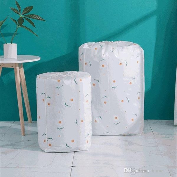 storage bag home organizer clothes divider container blanket quilt bed under closet storage bag organiser packaging
storage bag home organizer clothes divider container blanket quilt bed under closet storage bag organiser packaging