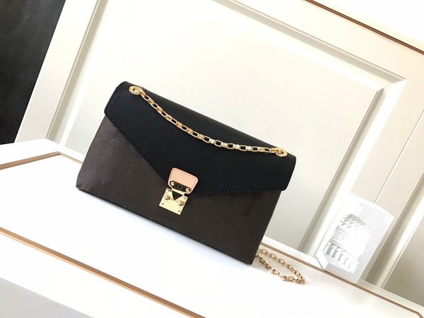 2021new fashion women handbags ladies designer composite bags lady clutch bag shoulder tote female purse wallet
2021new fashion women handbags ladies designer composite bags lady clutch bag shoulder tote female purse wallet