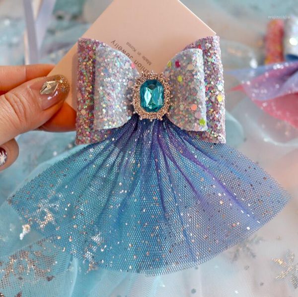 hair accessories bow hairpin crown girls headband princess headdress baby chinese kids bling hairpins1, Slivery;white
hair accessories bow hairpin crown girls headband princess headdress baby chinese kids bling hairpins1, Slivery;white