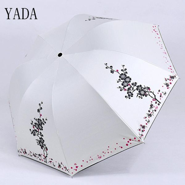 яд пользовательских подвески сливы blossom складного зонтик дождь женщины увы высокого качество зонтик для женщин ветрозащитных зонтиков ys2
яд пользовательских подвески сливы blossom складного зонтик дождь женщины увы высокого качество зонтик для женщин ветрозащитных зонтиков ys2