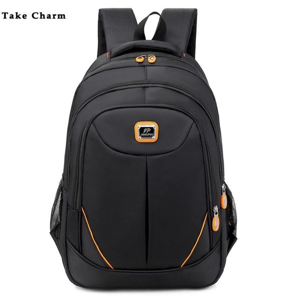 teen student schoolbag multi layer pocket casual mens lapbackpack female sports bag teen student korting korting bbyhea alice_bag
teen student schoolbag multi layer pocket casual mens lapbackpack female sports bag teen student korting korting bbyhea alice_bag