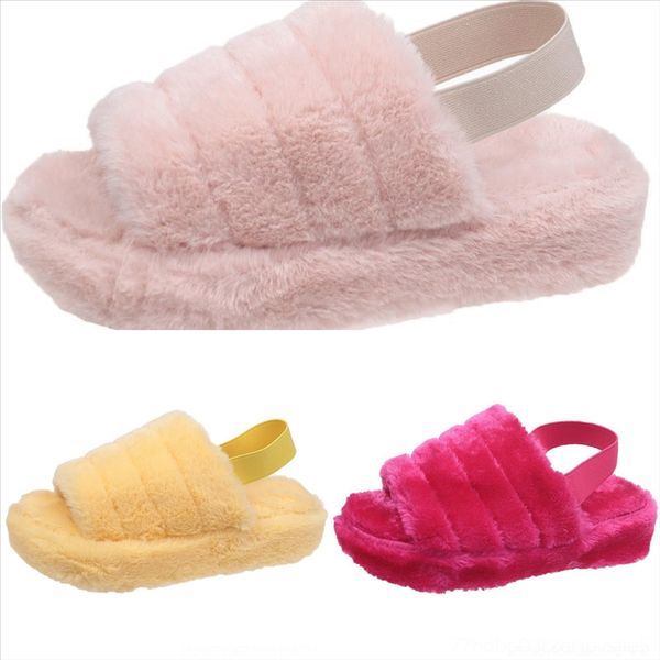 nouwomen slippers lovers slippers plush homehome floor slipper cute plush open toe shoes new indo slippers soft cotton, Black
nouwomen slippers lovers slippers plush homehome floor slipper cute plush open toe shoes new indo slippers soft cotton, Black