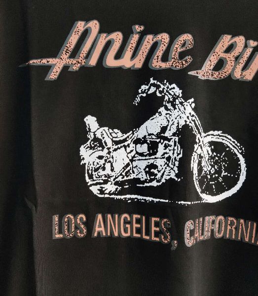 2021 new motorcycle graphic tees women cotton short sleeve o neck black tshirt shirts summer vintage tee shirt casual t-shirt dt13, White
2021 new motorcycle graphic tees women cotton short sleeve o neck black tshirt shirts summer vintage tee shirt casual t-shirt dt13, White