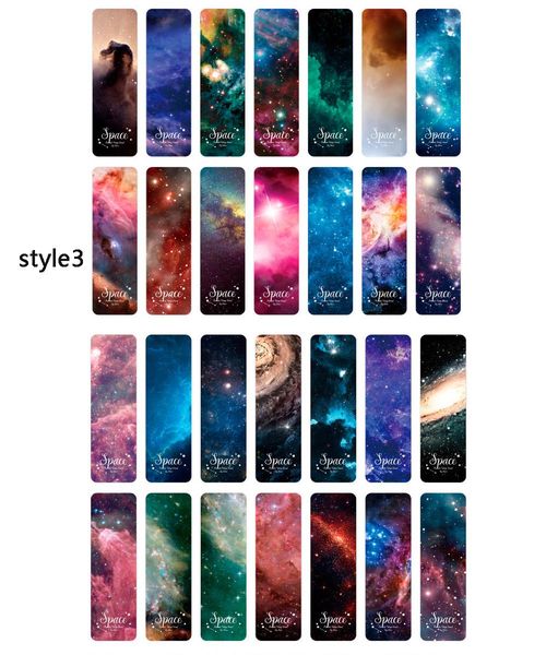 28pcs box retro literary bookmark kawaii girl starry fruit animals paper label for student school stationery supplies qyldaw mywjqq
28pcs box retro literary bookmark kawaii girl starry fruit animals paper label for student school stationery supplies qyldaw mywjqq