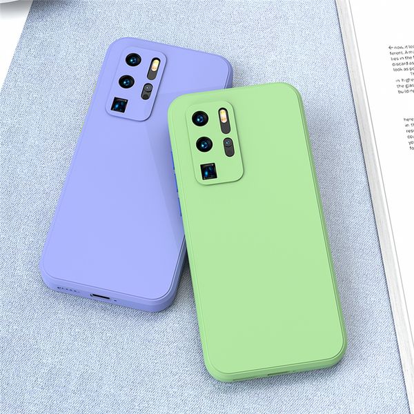 престижное официальный жидкий силикон телефон дела для huawei p30 p40 чести 30s mate 30 pro lite nova 5 7 mate30 крышки
престижное официальный жидкий силикон телефон дела для huawei p30 p40 чести 30s mate 30 pro lite nova 5 7 mate30 крышки