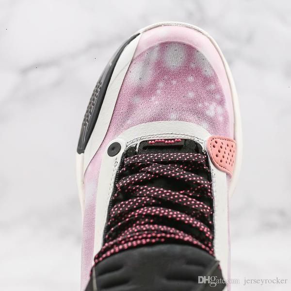 limited париж инфракрасная 34 xxxiv se 23 jumpman баскетбол обувь hot 34s увеличить розовый бред белый красный черный затмения mens спорта к, Black
limited париж инфракрасная 34 xxxiv se 23 jumpman баскетбол обувь hot 34s увеличить розовый бред белый красный черный затмения mens спорта к, Black