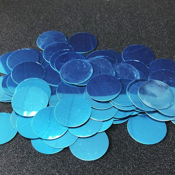 10pcs 5pcs lot metal plate disk iron sheet for magnet car mobile phone holder metal iron plate for magnetic car phone holders jllzbw
10pcs 5pcs lot metal plate disk iron sheet for magnet car mobile phone holder metal iron plate for magnetic car phone holders jllzbw