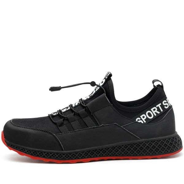 big size men fashion black steel toe covers work safety cotton shoes anti-puncture winter warm fur security boots protection man y200915, Black;brown
big size men fashion black steel toe covers work safety cotton shoes anti-puncture winter warm fur security boots protection man y200915, Black;brown