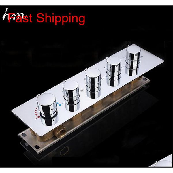 luxury rainfall shower systems concealed led shower head massage waterfall faucets 4 inch body spray jets for bat qylivx yh_pack
luxury rainfall shower systems concealed led shower head massage waterfall faucets 4 inch body spray jets for bat qylivx yh_pack