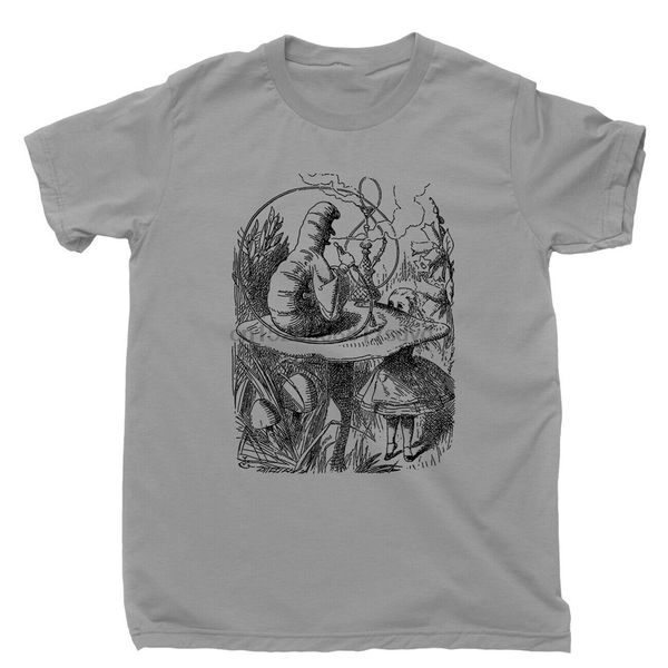 alice in wonderland t shirt lewis carroll john tenniel book illustration dvd tee sweatshirt tee shirt sport hooded sweatshirt hoodie
alice in wonderland t shirt lewis carroll john tenniel book illustration dvd tee sweatshirt tee shirt sport hooded sweatshirt hoodie