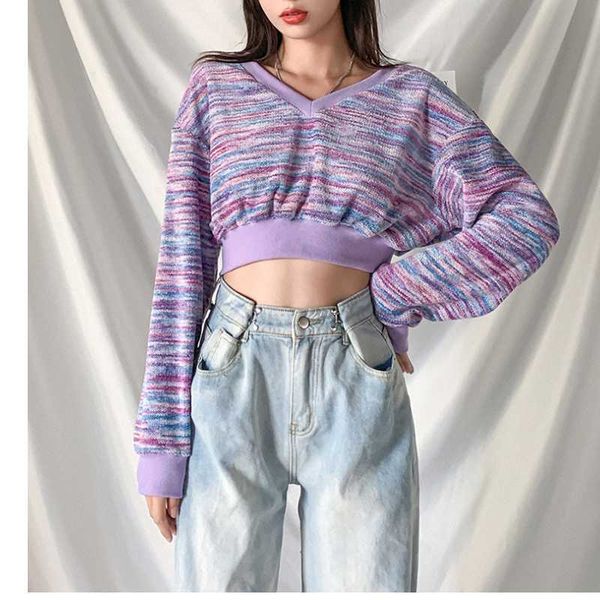 yoga outfits women's corduroy contrast line sweater outdoor breathable simple running knitted waist elastic fitness training suit, White;red
yoga outfits women's corduroy contrast line sweater outdoor breathable simple running knitted waist elastic fitness training suit, White;red