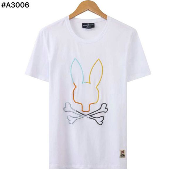 designer t shirt summer short sleeve waves tee men women lovers luxury t-shirts fashion senior pure cotton sian code m-3xl vn28, White;black
designer t shirt summer short sleeve waves tee men women lovers luxury t-shirts fashion senior pure cotton sian code m-3xl vn28, White;black