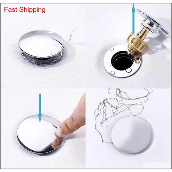 us stock universal sink wash basin bounce drain filter,pop up bathroom sink drain plug with basket,universal size si jllhbg insyard
us stock universal sink wash basin bounce drain filter,pop up bathroom sink drain plug with basket,universal size si jllhbg insyard