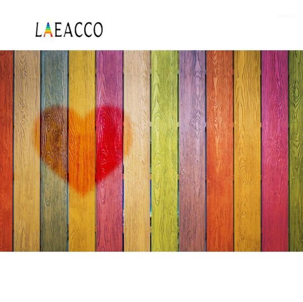 laeacco p backgrounds colorful planks wooden board red love heart baby portrait pgraphy backdrops pcall p studio1
laeacco p backgrounds colorful planks wooden board red love heart baby portrait pgraphy backdrops pcall p studio1