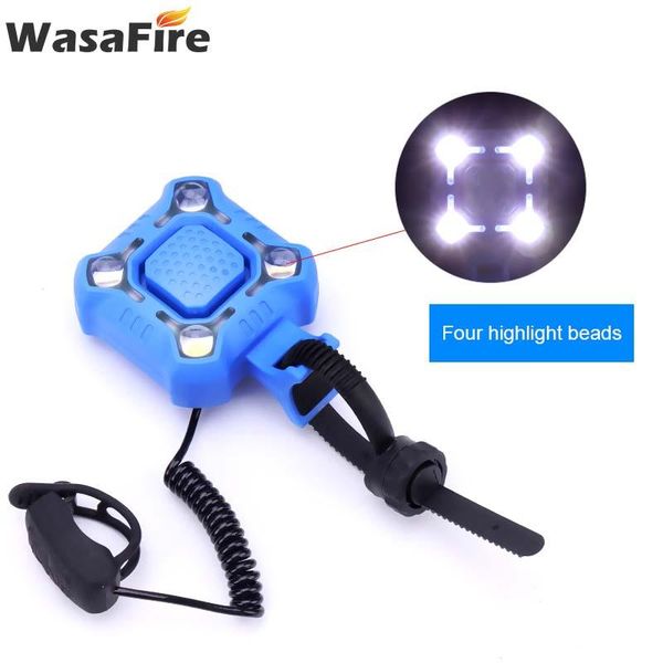bike lights wasafire 350lm 4*xpe led light car headlights 140db horn usb rechargeable bicycle headlamps with bell riding accessories
bike lights wasafire 350lm 4*xpe led light car headlights 140db horn usb rechargeable bicycle headlamps with bell riding accessories