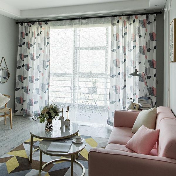 modern curtains are suitable for bedroom living room dining roomsimple bamboo print nordic style curtains tulle custom1
modern curtains are suitable for bedroom living room dining roomsimple bamboo print nordic style curtains tulle custom1