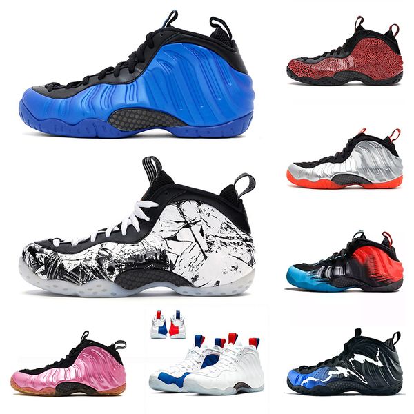 new arrival 2021 pro penny hardaway basketball shoes men women ben gordon bright crimson gym red chrome volt beijing trainers sneakers 40-47, White;red
new arrival 2021 pro penny hardaway basketball shoes men women ben gordon bright crimson gym red chrome volt beijing trainers sneakers 40-47, White;red