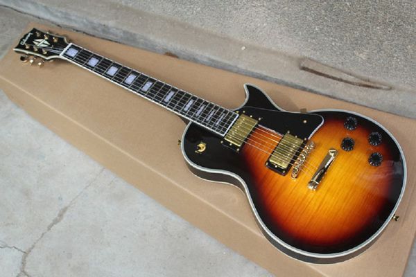new arrival rosewood fingerboard guitar factory lp custom electric guitar frets binding
new arrival rosewood fingerboard guitar factory lp custom electric guitar frets binding
