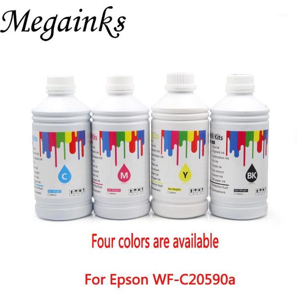 ink refill kits pigment for t858 t8581-t8584 cartridge workforce enterprice wf-c20590a inkjet printer1
ink refill kits pigment for t858 t8581-t8584 cartridge workforce enterprice wf-c20590a inkjet printer1