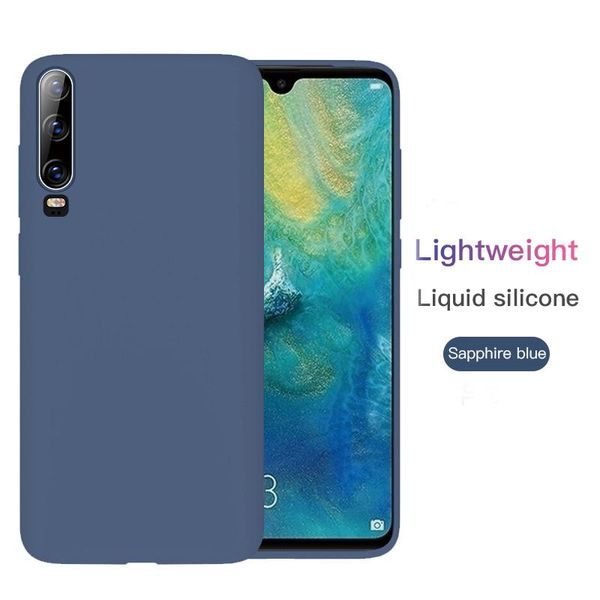 ультратонкий жидкая силиконовая телефон чехол для huawei p30 p20 x pro lite p10 plus симпатичные конфеты цвета оригинал silky мягкая обложка
ультратонкий жидкая силиконовая телефон чехол для huawei p30 p20 x pro lite p10 plus симпатичные конфеты цвета оригинал silky мягкая обложка