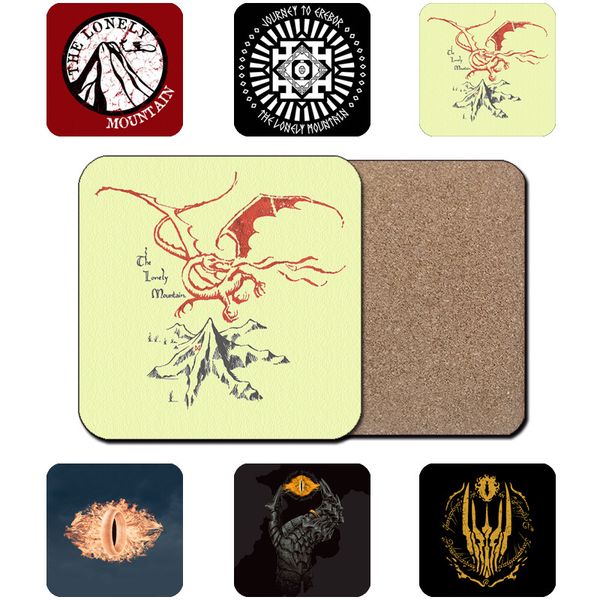 6pcs lor room wall decor pads arkenstone heart of lonely mountain smaug wooden coffee cup mat sauron party favor gifts custom 5 1027
6pcs lor room wall decor pads arkenstone heart of lonely mountain smaug wooden coffee cup mat sauron party favor gifts custom 5 1027
