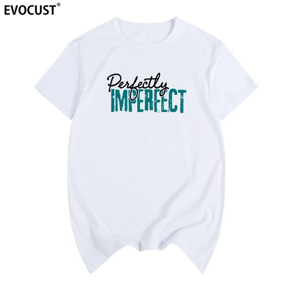 perfectly imperfect 2018 fashion t-shirt cotton men t shirt new women summer comfortable tee sport hooded sweatshirt hoodie
perfectly imperfect 2018 fashion t-shirt cotton men t shirt new women summer comfortable tee sport hooded sweatshirt hoodie