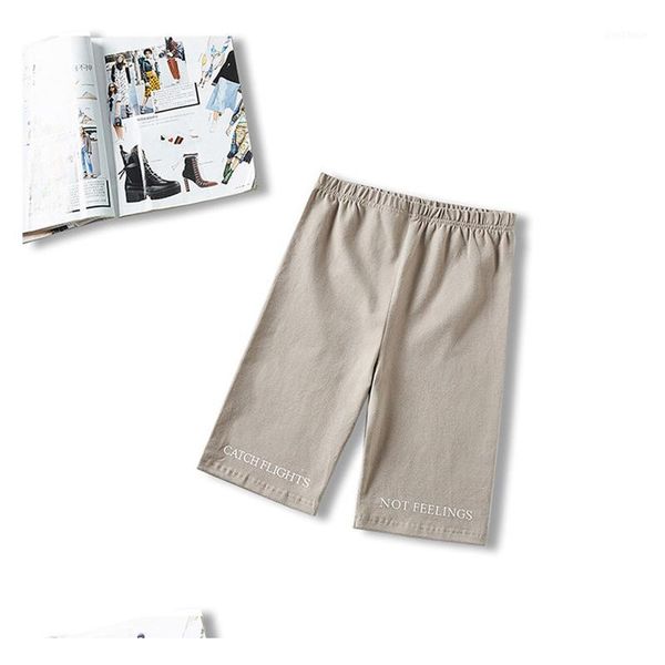 yoga outfits high waist letter printing shorts leggings pants stretch sweatpants cycling short women summer running gym clothes1, White;red
yoga outfits high waist letter printing shorts leggings pants stretch sweatpants cycling short women summer running gym clothes1, White;red