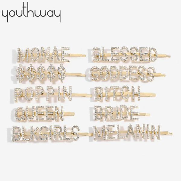 shiny crystal letter hair clip bobby pin alphabet rhinestone gold word hair pin girls words hair clips fashion acc wmtcdn
shiny crystal letter hair clip bobby pin alphabet rhinestone gold word hair pin girls words hair clips fashion acc wmtcdn