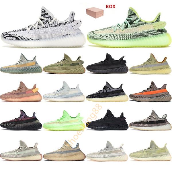 kanye new static 3m кроссовки дешевые belgua 2.0 замороженные желтые туфли высококачественные дизайнерские мужчины женские кроссовки с короб
kanye new static 3m кроссовки дешевые belgua 2.0 замороженные желтые туфли высококачественные дизайнерские мужчины женские кроссовки с короб