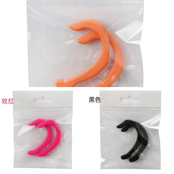 zfor ear protector 1 all type pair face mask earmuffs protect ears from pain partner soft silicone
zfor ear protector 1 all type pair face mask earmuffs protect ears from pain partner soft silicone