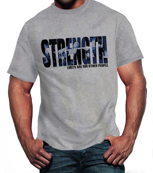 casual short sleeve summer strength trainer strongman powerlifting inspirational grey big sizing sport hooded sweatshirt hoodie t shirt
casual short sleeve summer strength trainer strongman powerlifting inspirational grey big sizing sport hooded sweatshirt hoodie t shirt