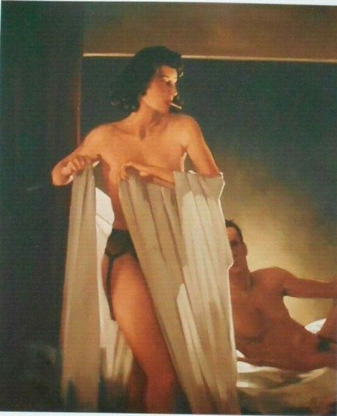 jack vettriano "under cover of night" home decor handcrafts /hd print oil painting on canvas wall art canvas pictures 210207
jack vettriano "under cover of night" home decor handcrafts /hd print oil painting on canvas wall art canvas pictures 210207