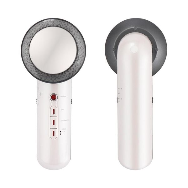 face lifting 3 in 1 ems infrared ultrasonic body massager device ultrasound slimming fat burner cavitation face beauty machine123
face lifting 3 in 1 ems infrared ultrasonic body massager device ultrasound slimming fat burner cavitation face beauty machine123